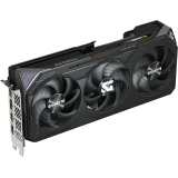 GIGABYTE RX 9070 XT GAMING OC 16G