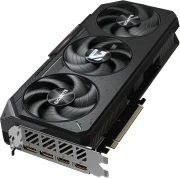 GIGABYTE RX 9070 XT GAMING OC 16G