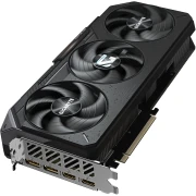 GIGABYTE RX 9070 XT GAMING OC 16G