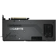 GIGABYTE RX 9070 XT GAMING OC 16G