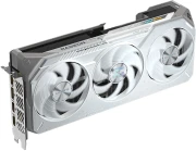 GIGABYTE RX 9070 XT GAMING OC ICE 16G