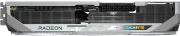 GIGABYTE RX 9070 XT GAMING OC ICE 16G