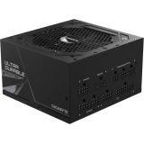 Gigabyte UD750GM PG5 Gold 750W
