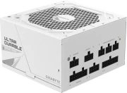 Gigabyte UD850GM PG5W GOLD 850W