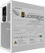 Gigabyte UD850GM PG5W GOLD 850W