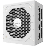 Gigabyte UD850GM PG5W GOLD 850W