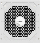 Gigabyte UD850GM PG5W GOLD 850W