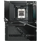 GIGABYTE X870 AORUS STEALTH