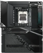 GIGABYTE X870 AORUS STEALTH