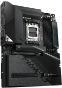 GIGABYTE X870 AORUS STEALTH