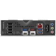 GIGABYTE X870 EAGLE WIFI7