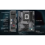GIGABYTE X870 EAGLE WIFI7