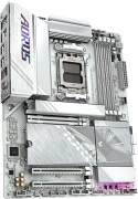GIGABYTE X870E AORUS ELITE WIFI7 ICE