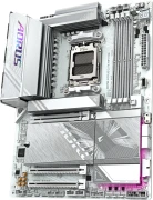 GIGABYTE X870E AORUS ELITE WIFI7 ICE
