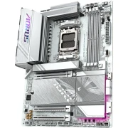 GIGABYTE X870E AORUS ELITE WIFI7 ICE