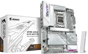 GIGABYTE X870E AORUS ELITE WIFI7 ICE