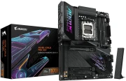 GIGABYTE X870E AORUS PRO X3D