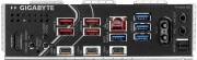 GIGABYTE X870E EAGLE X3D WIFI7