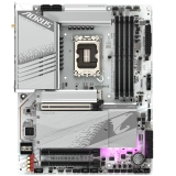 GIGABYTE Z790 AORUS ELITE AX ICE DDR5