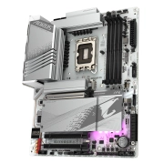 GIGABYTE Z790 AORUS ELITE AX ICE DDR5