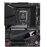 GIGABYTE Z790 AORUS ELITE DDR4