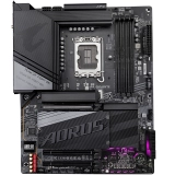 GIGABYTE Z790 AORUS ELITE X WIFI7