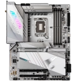 GIGABYTE Z790 AORUS PRO X DDR5