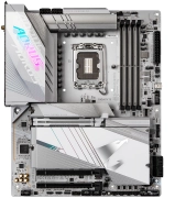 GIGABYTE Z790 AORUS PRO X DDR5