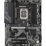 GIGABYTE Z790 D DDR5