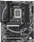 GIGABYTE Z790 EAGLE DDR5