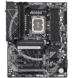 GIGABYTE Z790 EAGLE AX DDR5