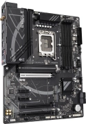 GIGABYTE Z790 EAGLE AX DDR5