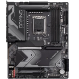 GIGABYTE Z790 GAMING X DDR5