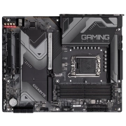 GIGABYTE Z790 GAMING X DDR5