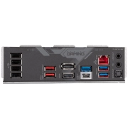 GIGABYTE Z790 GAMING X DDR5