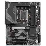 GIGABYTE Z790 UD DDR5
