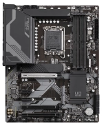 GIGABYTE Z790 UD DDR5
