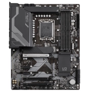 GIGABYTE Z790 UD DDR5