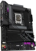 GIGABYTE Z890 AORUS ELITE WIFI7