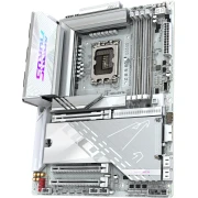 GIGABYTE Z890 AORUS PRO ICE