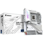 GIGABYTE Z890 AORUS PRO ICE