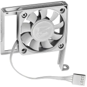 GIGABYTE Z890 AORUS PRO ICE