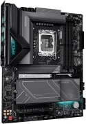 GIGABYTE Z890 EAGLE WIFI7 PLUS