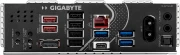 GIGABYTE Z890 EAGLE WIFI7 PLUS