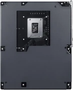 GIGABYTE Z890 EAGLE WIFI7 PLUS