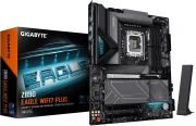 GIGABYTE Z890 EAGLE WIFI7 PLUS