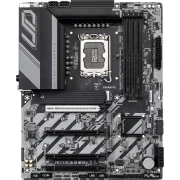 GIGABYTE Z890 UD WIFI6E