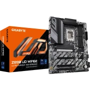 GIGABYTE Z890 UD WIFI6E