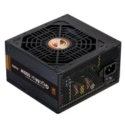 Zalman GigaMax Bronze 550W