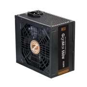 Zalman GigaMax Bronze 550W